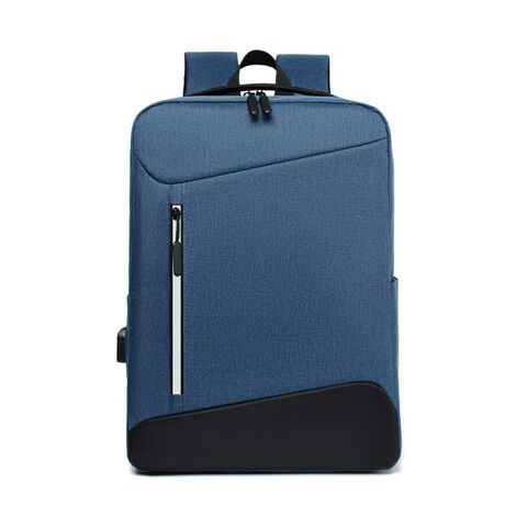 Ranac - laptop BP-11 plavi (MS).