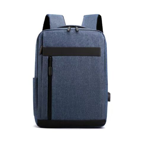 Ranac - laptop BP-05 plavi (MS).