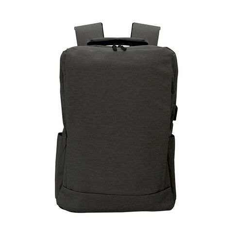 Ranac - laptop BP-01 crni (MS).
