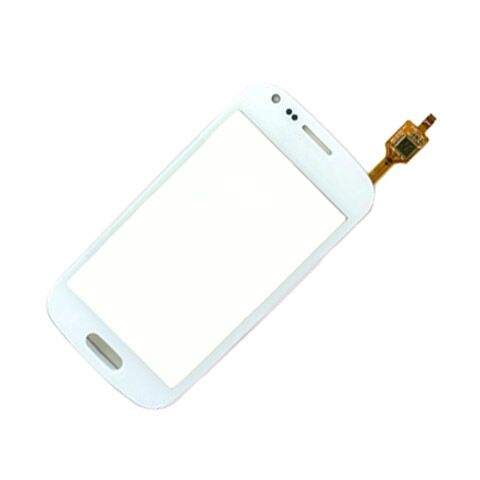 touchscreen - Samsung S7562 Galaxy S Duos beli (white) (MS).