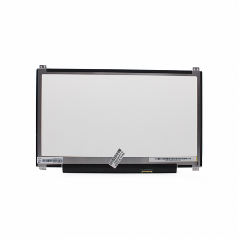 LCD displej (ekran) Panel 13.3" (B133XTN01.3) 1366x768 slim LED 30 pin kacenje gore dole.