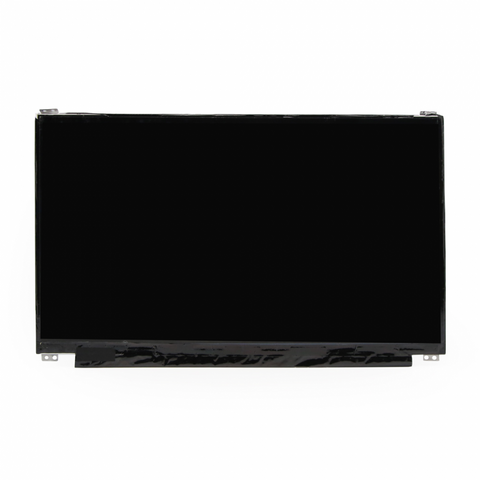 LCD displej (ekran) Panel 13.3" (B133HAN02.1) 1920x1080 full HD slim LED IPS 30 pin.