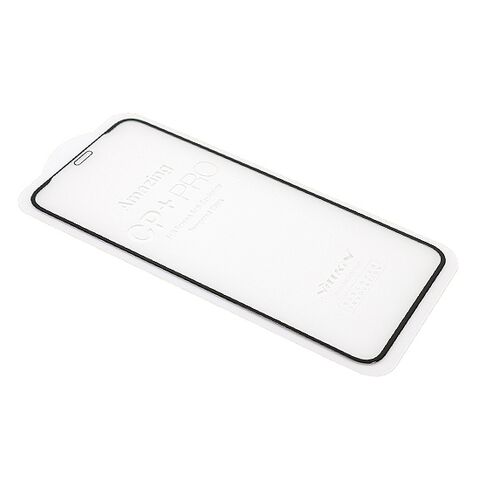 Staklena folija (zastitno kaljeno staklo) za ekran NILLKIN - Iphone X/XS/11 Pro CP+ PRO (MS).