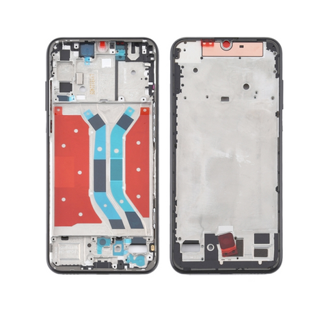 okvir LCD-a - Huawei P Smart S/Y8P.