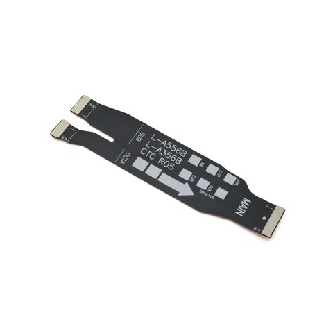 Flet kabal (kabl) kabl - Samsung A356 Galaxy A35 5G 5G (main flex) (MS).