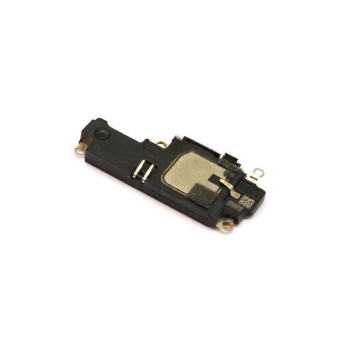 Buzzer - Iphone 12/12 Pro SPO SH (MS).