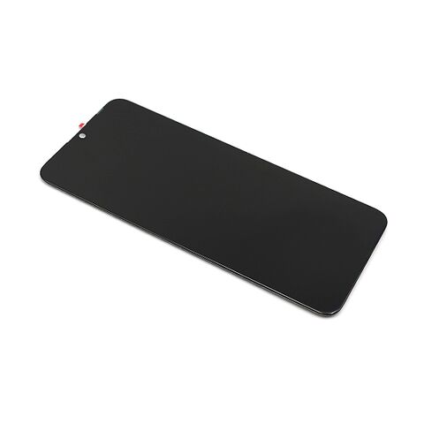 LCD displej (ekran) - Huawei Honor 10 Lite/Honor 20 lite + Touch screen crni ORG (MS).