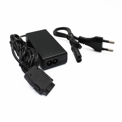 Kucni punjac - Sharp GX10.