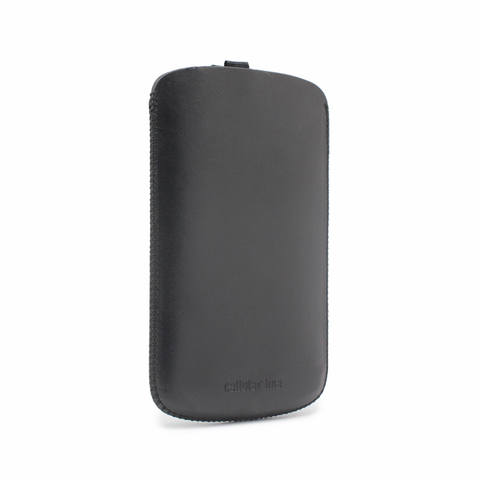 Zastitna maska (futrola) Cellular Line ELEGANCES XL.