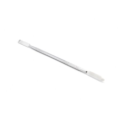 Spakla - otvaranje telefona.