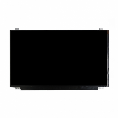 LCD displej (ekran) Panel 15.6" (LTN156AT31) 1366x768 slim LED desni konektor 30 pin.