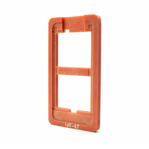 Kalup - Iphone 6 4.7.