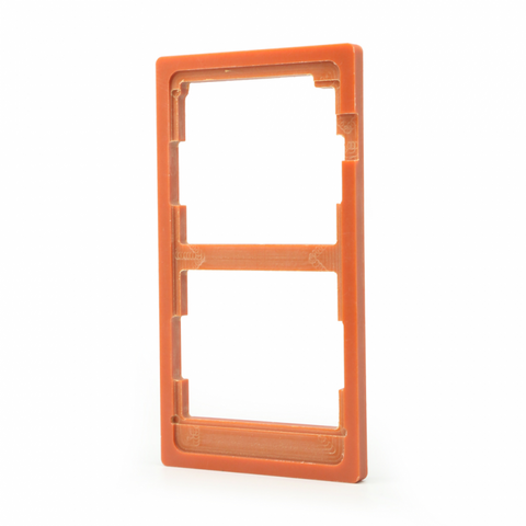 Kalup - Samsung Galaxy Note 5.