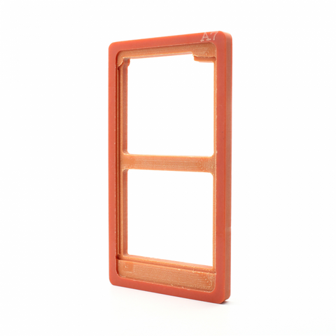 Kalup - Samsung A700.