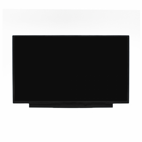 LCD displej (ekran) Panel 13.3" (N133FGE L31) 1600x900 slim LED 40.