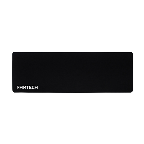 Podloga - mis Fantech Mp64 Basic XL crna. Podloga - mis Fantech Mp64 Basic XL crna.