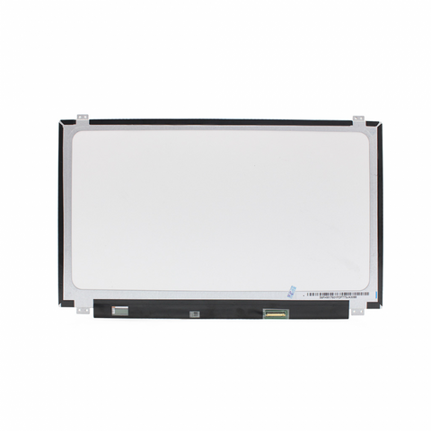 LCD displej (ekran) Panel 15.6" (NV156FHM-N42) 1920x1080 slim LED IPS 30 pin.