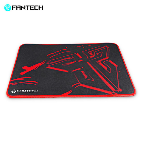 Podloga - mis Fantech MP35 crna. Podloga - mis Fantech MP35 crna.