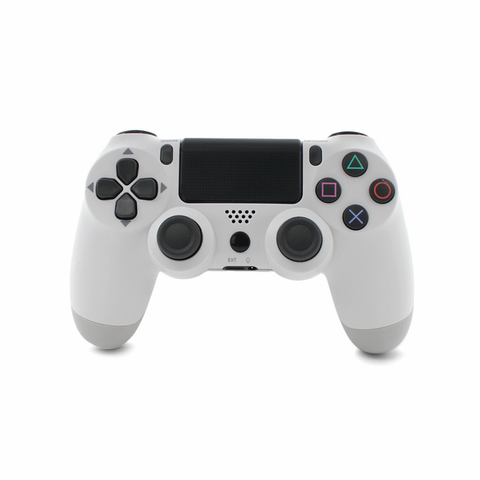 Joypad Dual Shock WIFI - PS4 beli.
