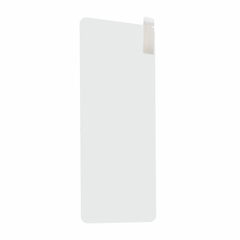 Staklena folija (zastitno kaljeno staklo) za ekran - Xiaomi Mi 10 Pro.