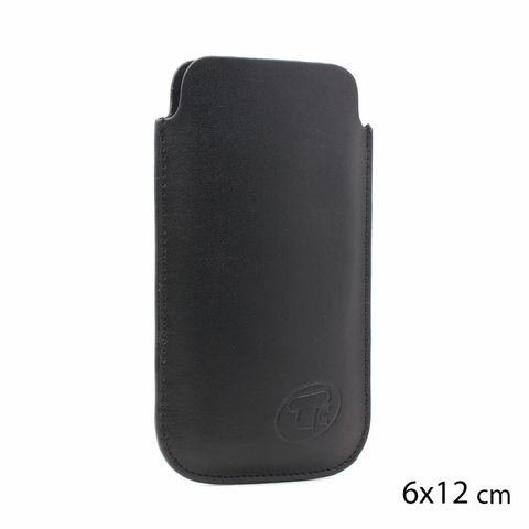 Zastitna maska (futrola) Slide plus L.