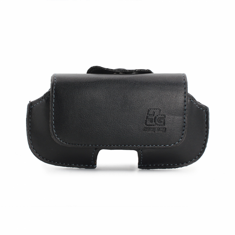 Zastitna maska (futrola) pojas sjajna M type 2.