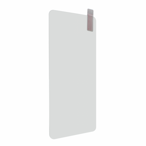 Staklena folija (zastitno kaljeno staklo) za ekran - Motorola Moto G Power 2021.