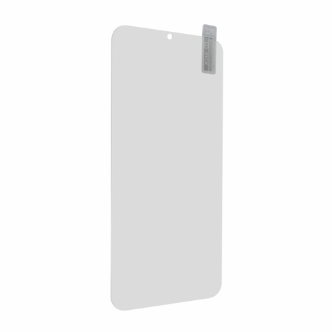 Staklena folija (zastitno kaljeno staklo) za ekran - Motorola Moto G Play 2021.