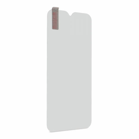 Staklena folija (zastitno kaljeno staklo) za ekran - LG K12 Pro.
