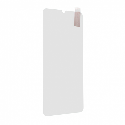 Staklena folija (zastitno kaljeno staklo) za ekran Plus - Huawei Y6p.