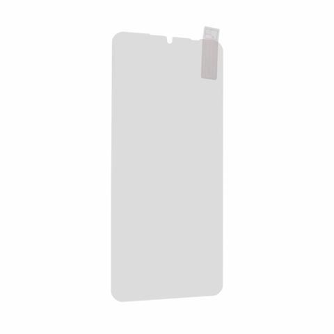 Staklena folija (zastitno kaljeno staklo) za ekran Plus - Xiaomi Redmi 9A/9C/A1/A2/10A.