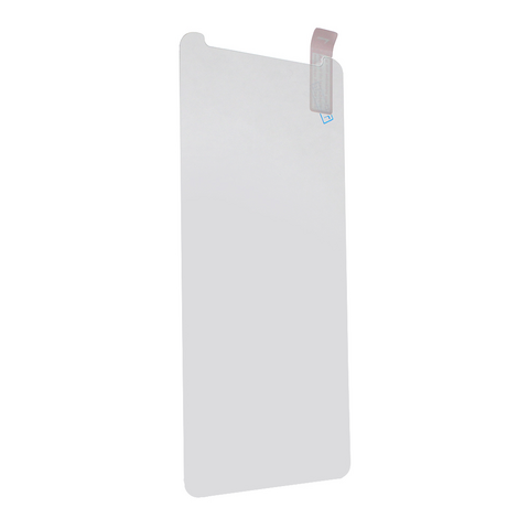 Staklena folija (zastitno kaljeno staklo) za ekran Plus - Huawei Mate 10 Lite.