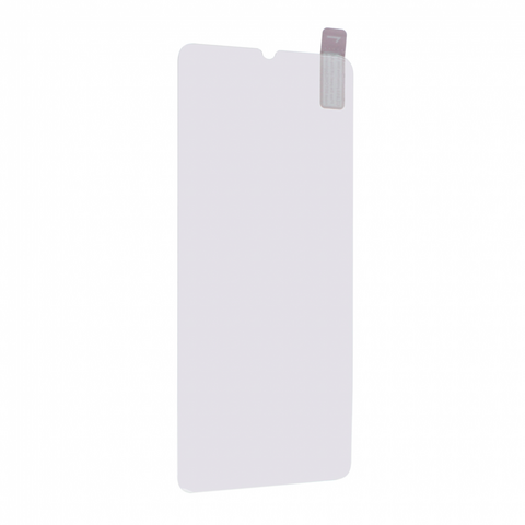 Staklena folija (zastitno kaljeno staklo) za ekran Plus - Xiaomi Redmi 9i.