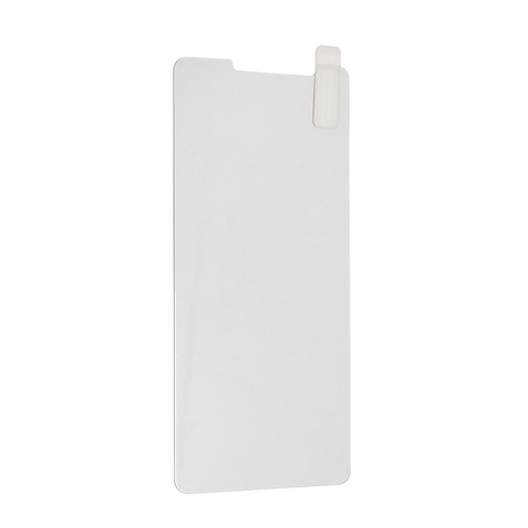 Staklena folija (zastitno kaljeno staklo) za ekran Plus - Xiaomi Redmi S2.