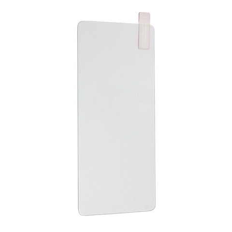 Staklena folija (zastitno kaljeno staklo) za ekran Plus - Samsung M526 Galaxy M52.