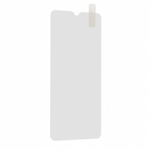 Staklena folija (zastitno kaljeno staklo) za ekran Plus - Samsung A035 Galaxy A03.