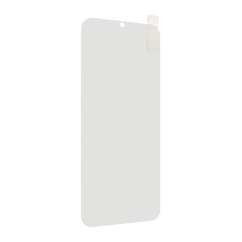 Staklena folija (zastitno kaljeno staklo) za ekran - Huawei Nova Y60.