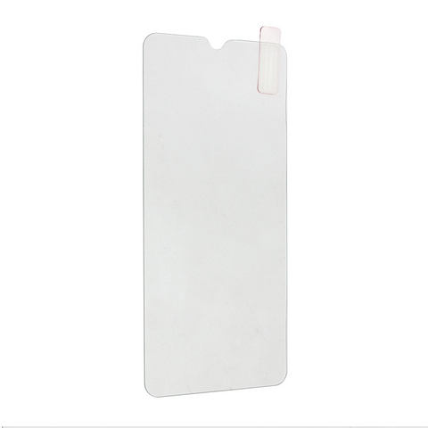 Staklena folija (zastitno kaljeno staklo) za ekran Plus - Realme C35.