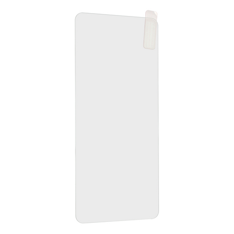 Staklena folija (zastitno kaljeno staklo) za ekran Plus - Realme 7 (Global).