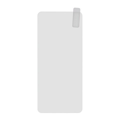 Staklena folija (zastitno kaljeno staklo) za ekran Plus - Motorola Moto G42.