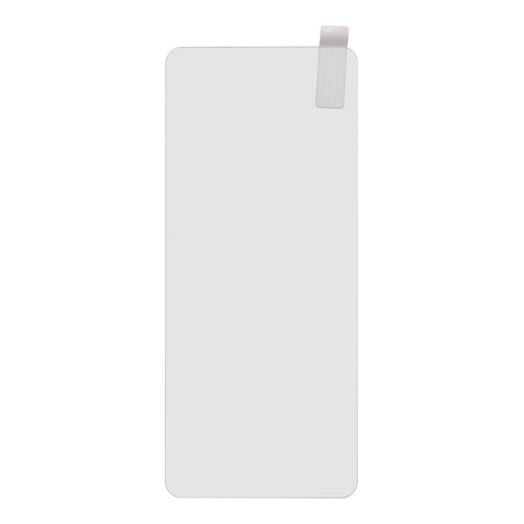 Staklena folija (zastitno kaljeno staklo) za ekran Plus - Tecno Pova Neo 2.