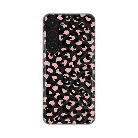 Zastitna ultra tanka (skin) maska / futrola PRINT - Samsung S911B Galaxy S23 Animal.