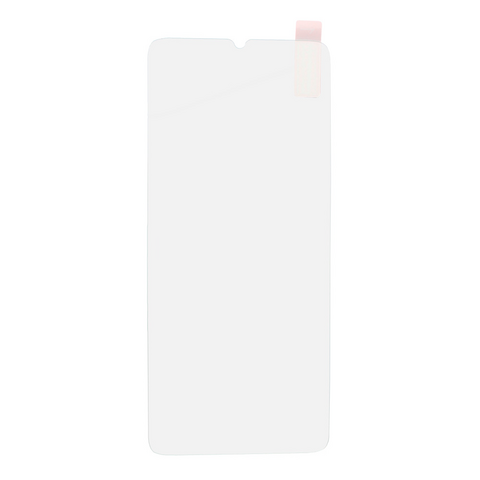 Staklena folija (zastitno kaljeno staklo) za ekran Plus - Huawei Honor X7a.