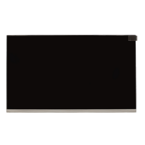 LCD displej (ekran) Panel 13.3" (NV133FHM-N4T) 1920x1080 LED IPS 30pin novi tip bez kacenja.