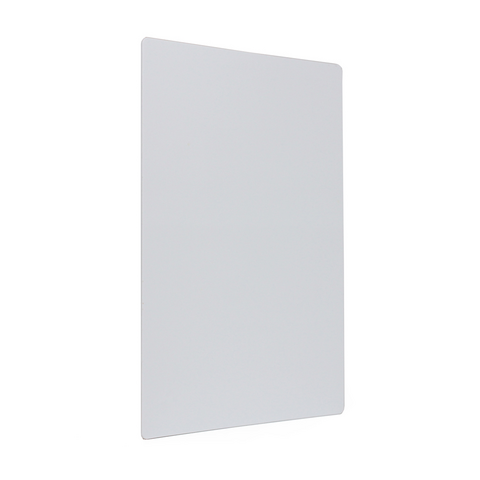 Folija - masinu za secenje Apollo print 2u1 1/1.