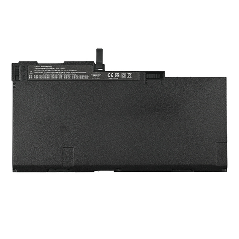 Baterija - laptop HP 840 G1/G2 11.1V 50WH M.