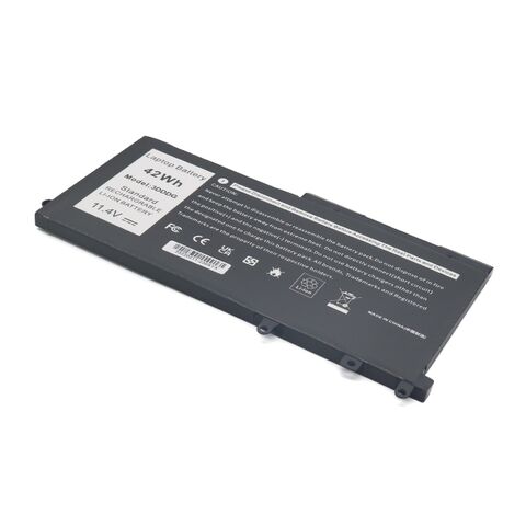 Baterija laptop Dell Latitude E5280/E5580/E5590 93FTF (MS).