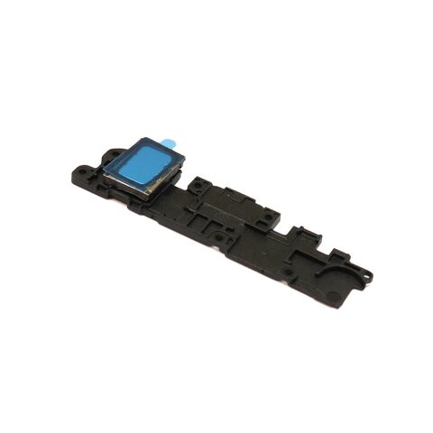 Buzzer - Xiaomi Redmi A2 (MS).