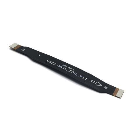 Flet kabal (kabl) kabl - Xiaomi Redmi Note 9 Pro (main flex) ORG (MS).