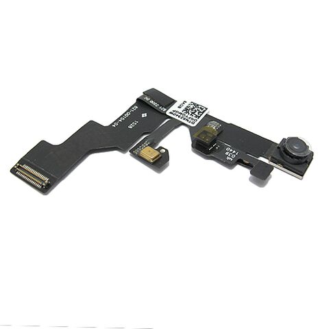 Flet kabal (kabl) kabl - iPhone 6s Plus sa prednjom (malom) kamerom + proximity senzor (MS).